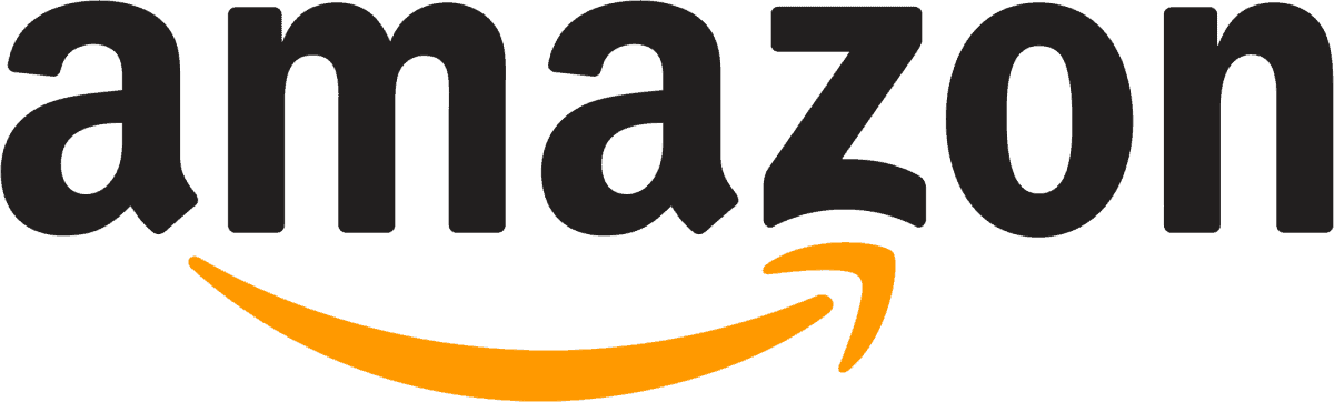 Purchase on Amazon