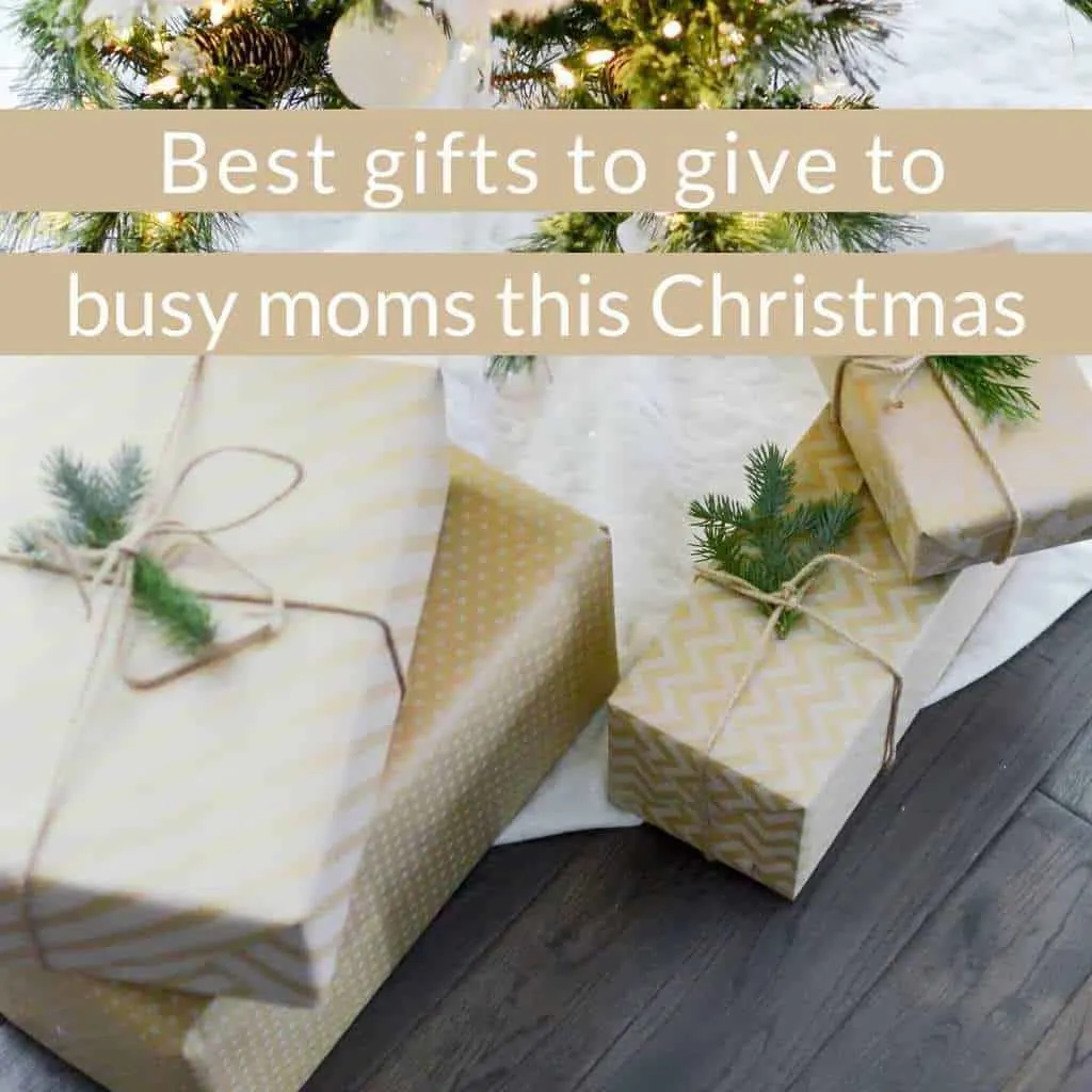https://mycuprunsover.ca/wp-content/uploads/2019/11/best-gifts-to-give-busy-moms.jpg.webp