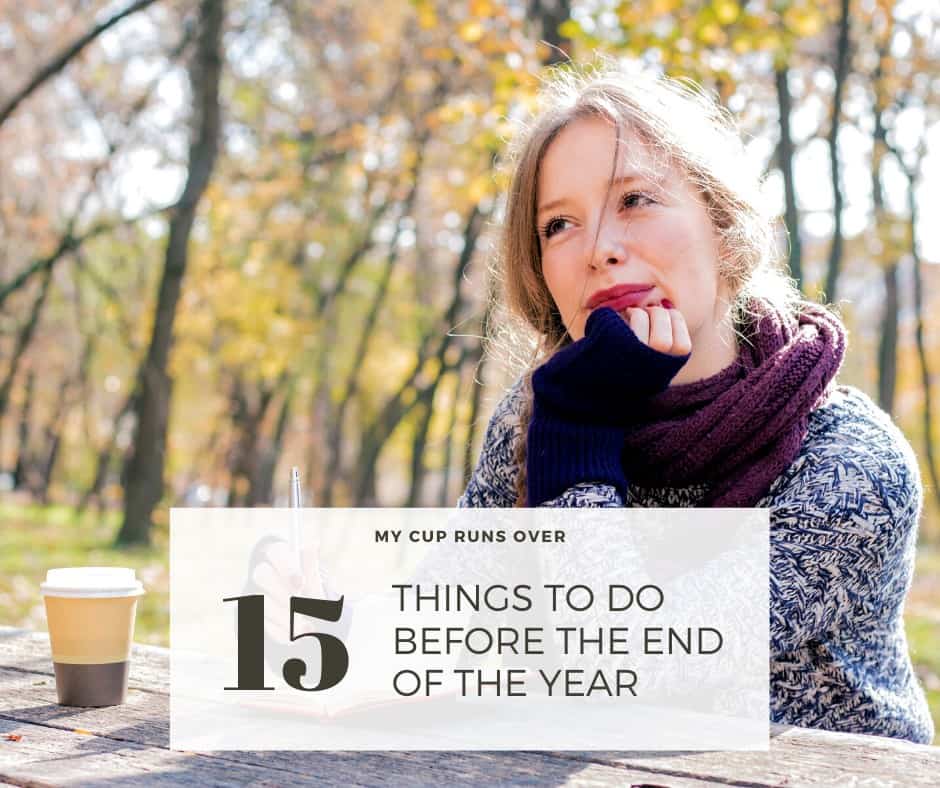 15-things-you-should-do-before-the-end-of-the-year