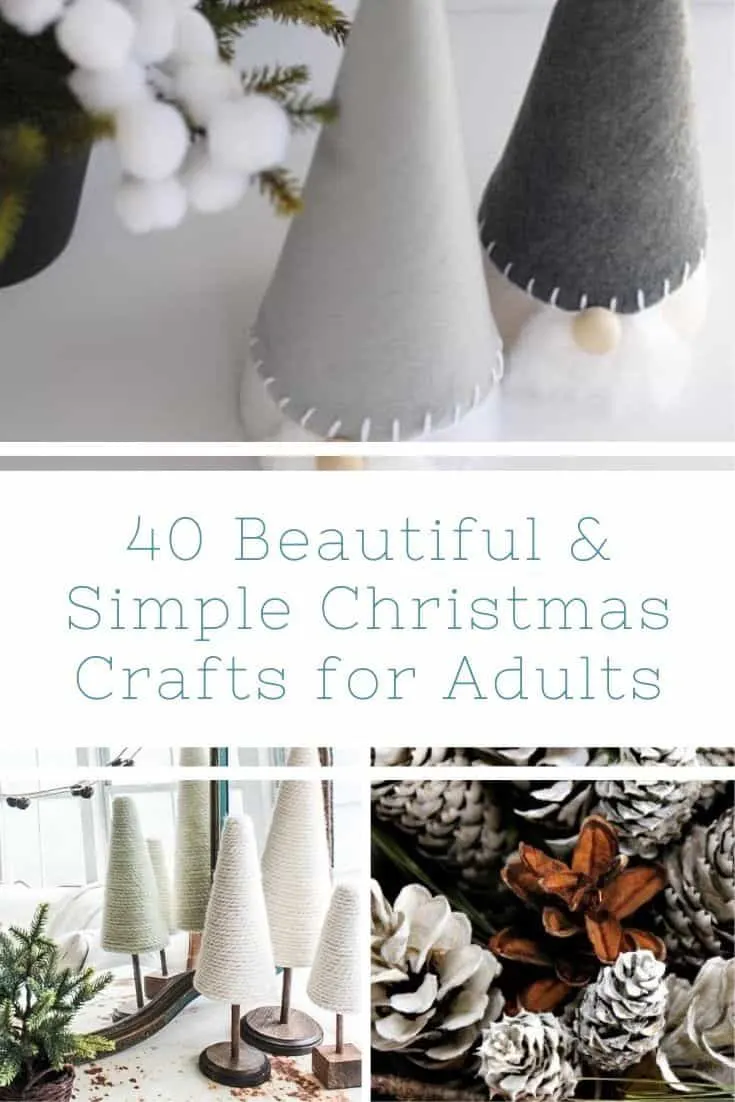 Best Christmas Crafts for Kids They'll Love! - Mod Podge Rocks