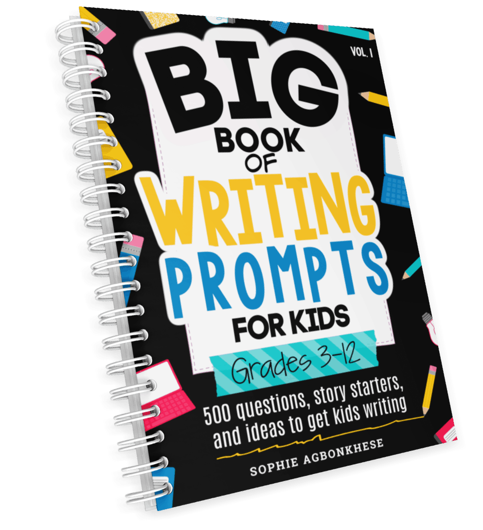 fun-writing-prompts-for-kids-fun-writing-prompts-writing-prompts-for