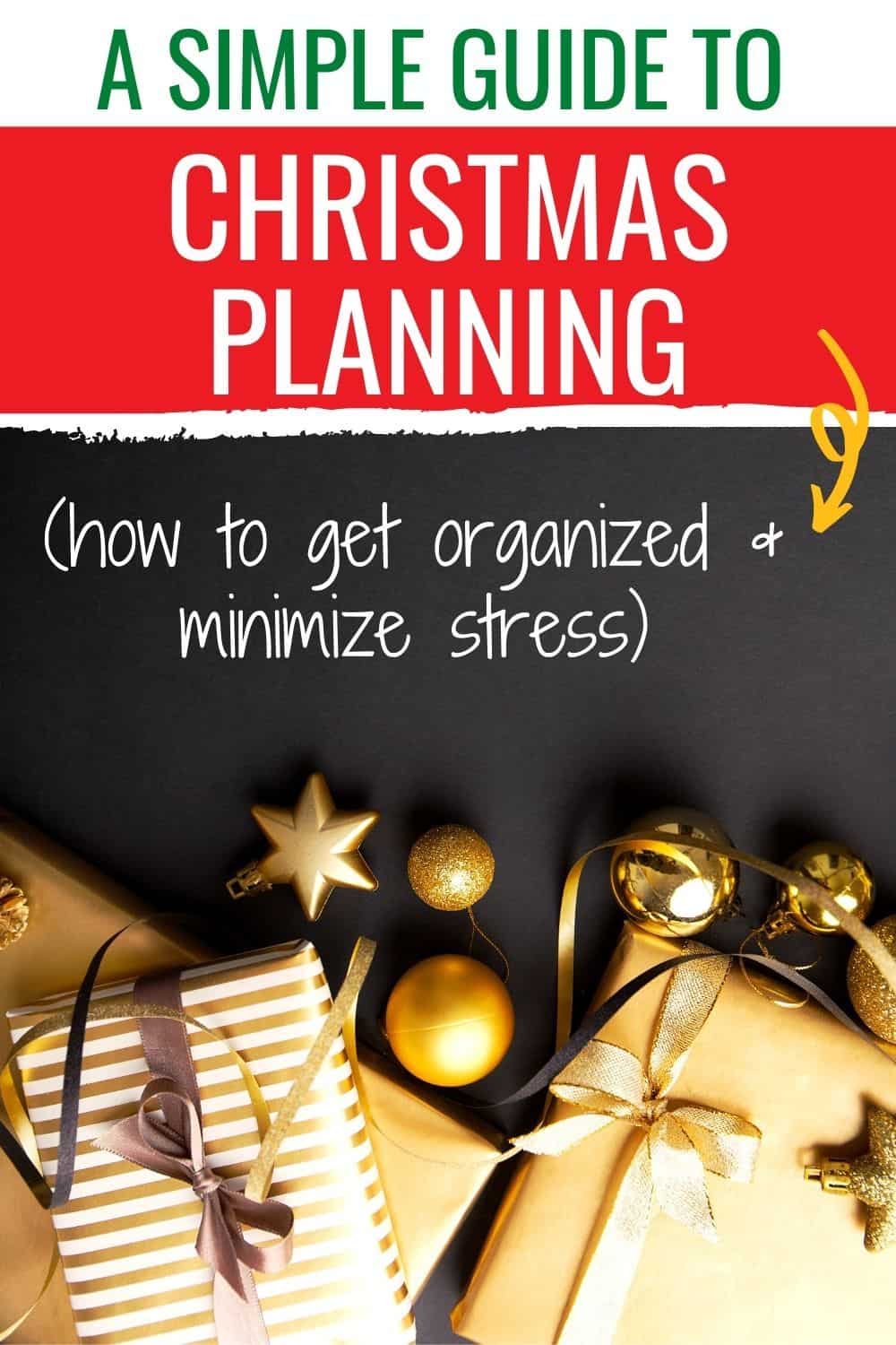 a-simple-guide-to-christmas-planning-my-cup-runs-over