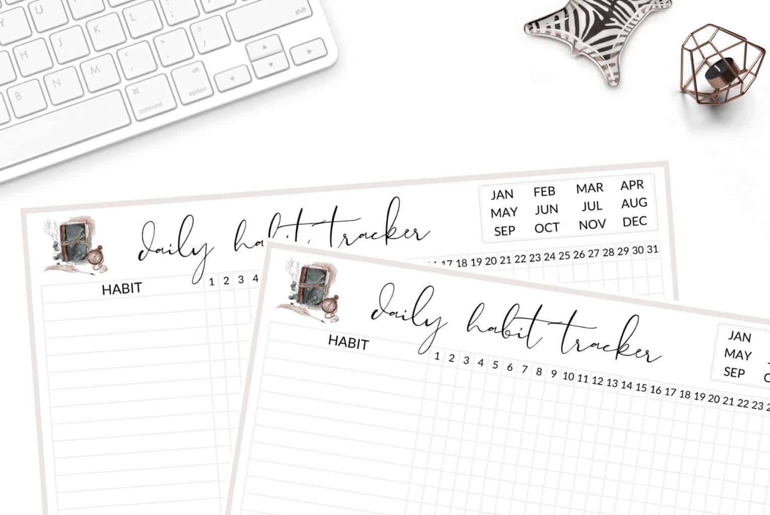 free-printable-habit-tracker-crush-your-2023-goals-with-this-proven