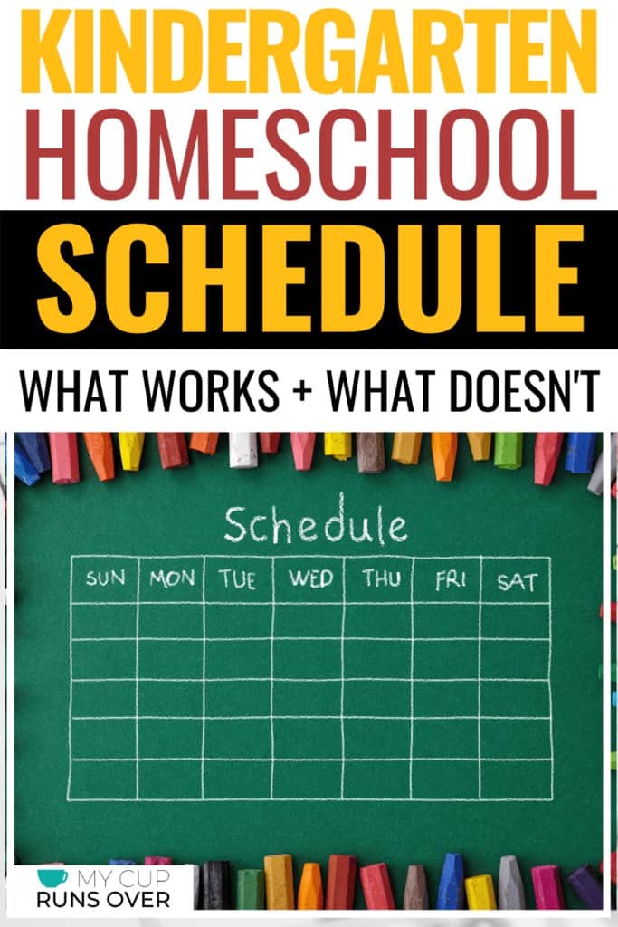 daily-homeschool-schedule-for-kindergarten-what-works-and-what-doesn-t