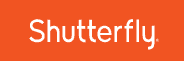 Shutterfly logo