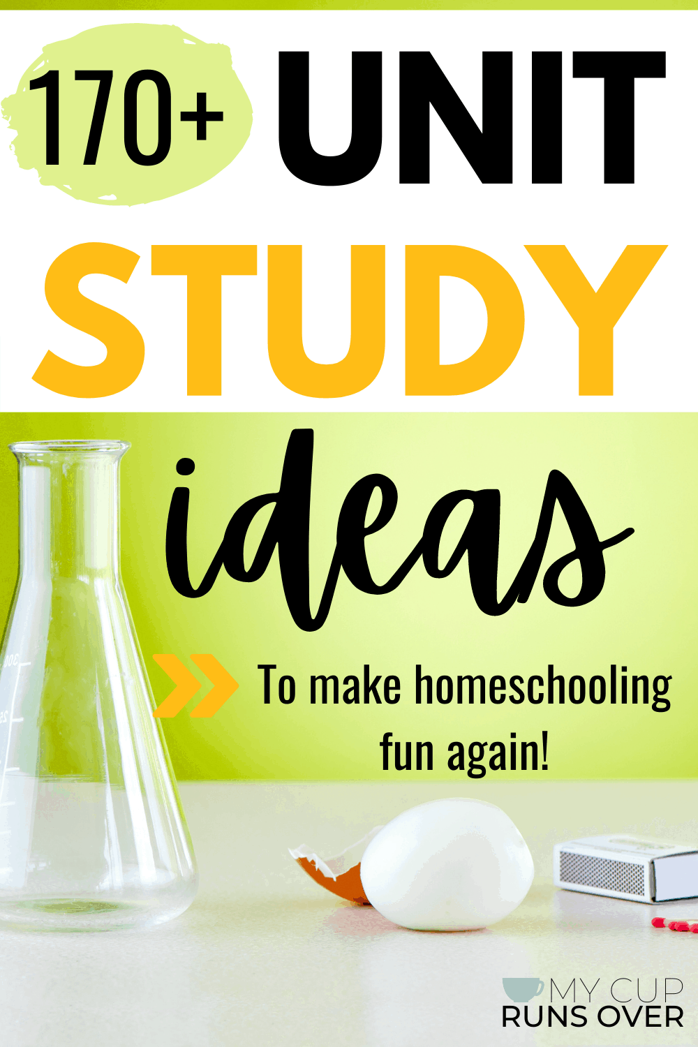 170-unit-study-ideas-for-your-homeschool-or-classroom