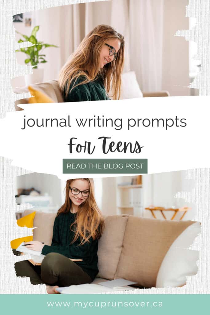 50-creative-journal-prompts-for-teens-fun-prompts-to-get-teens-writing