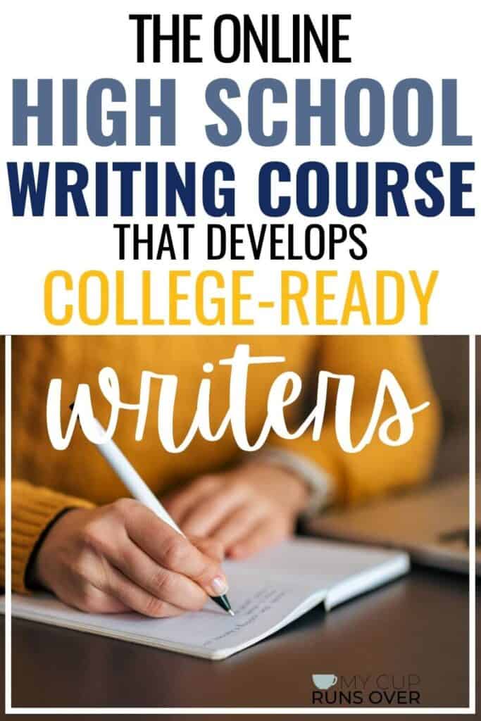 high-school-writing-help-online-online-writing-help-for-high-school