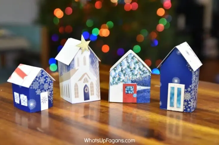 Christmas Crafts for Adults: 40 Easy DIY Projects You'll Actually Love