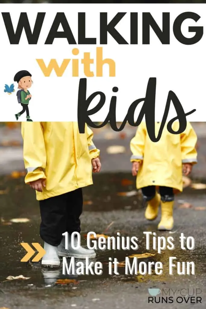 10 Fun Writing Activities for Kids to Improve Writing Skills