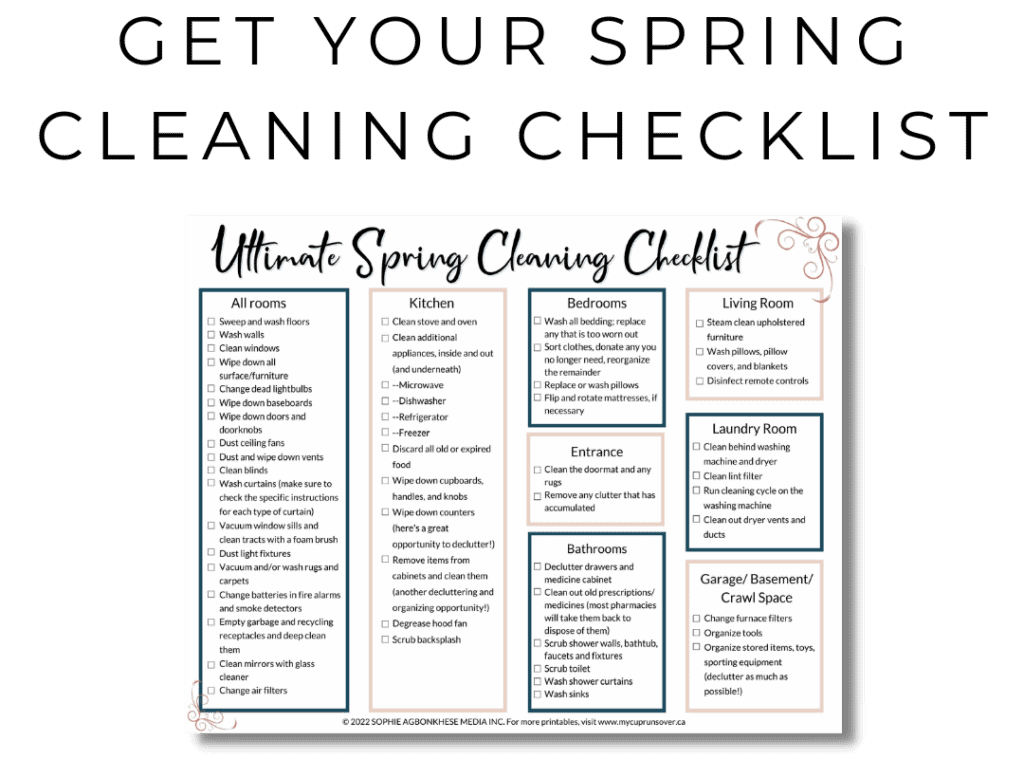 https://mycuprunsover.ca/wp-content/uploads/2021/05/spring-cleaning-checklist-opt-in-graphic-1024x759.png