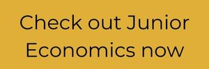 check out Junior Economics now
