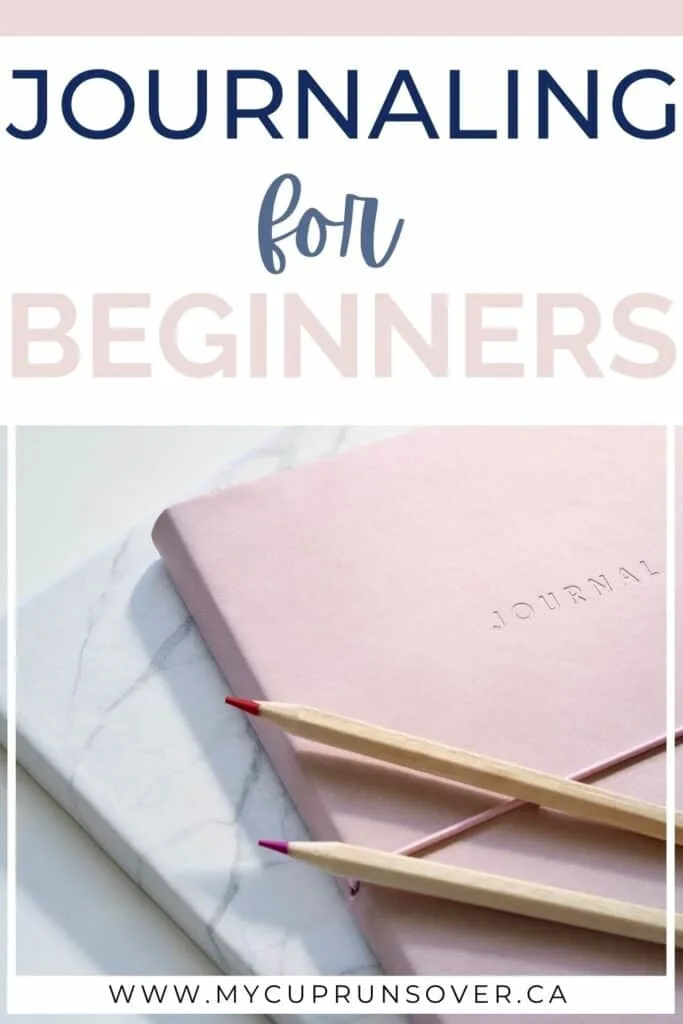 How to Bullet Journal: A Guide to Help Beginners Get Started