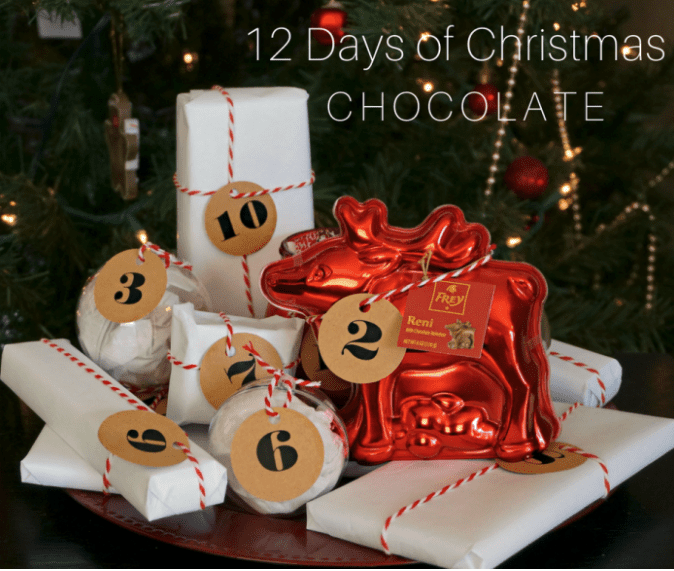 115 DIY Christmas Gift Ideas for Everyone on Your List - Bless'er House