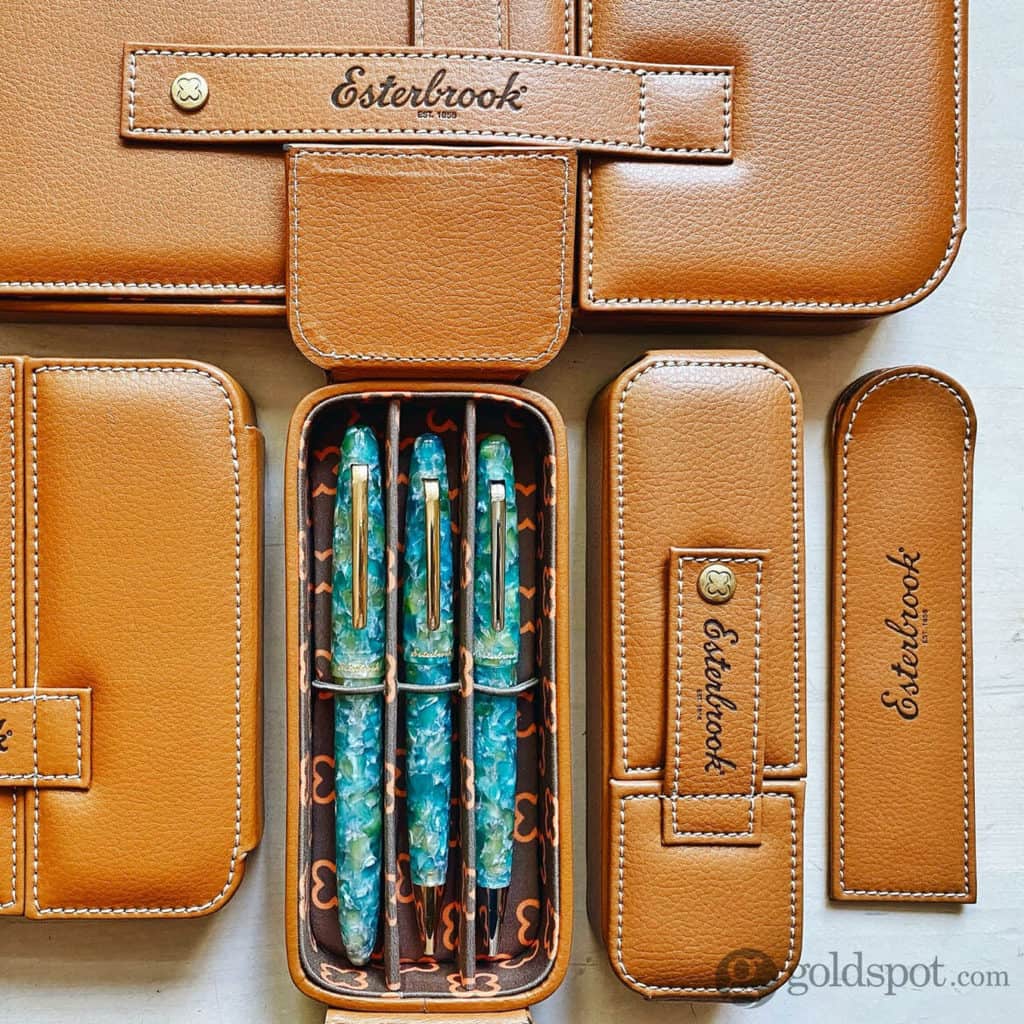 43 Best Gifts for People Who Love to Read My Cup Runs Over