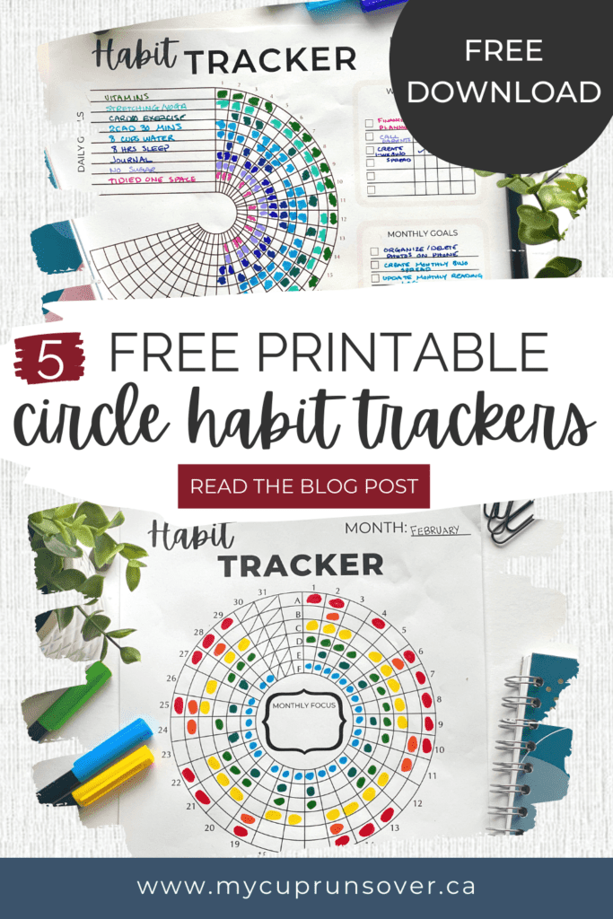 free-printable-habit-tracker-circle-printable-form-templates-and-letter