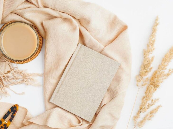 17 Beautiful Eco-Friendly Planners to Keep You on Track