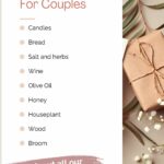 best couple gift ideas for housewarming gifts